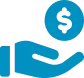 BTC 6000 Lexipro - 
                                        Cutting-Edge Market Insights
                                    