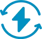 BTC 6000 Lexipro - 
                                        Customizable alerts
                                    