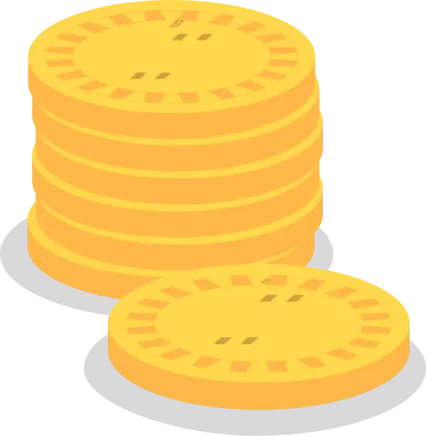 BTC 6000 Lexipro -
Active community