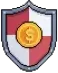 BTC 6000 Lexipro - Join the BTC 6000 Lexipro Community Today and Unlock Limitless Trading Opportunities.                       
                    