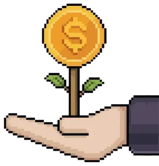 BTC 6000 Lexipro - JOIN NOW FOR FREE