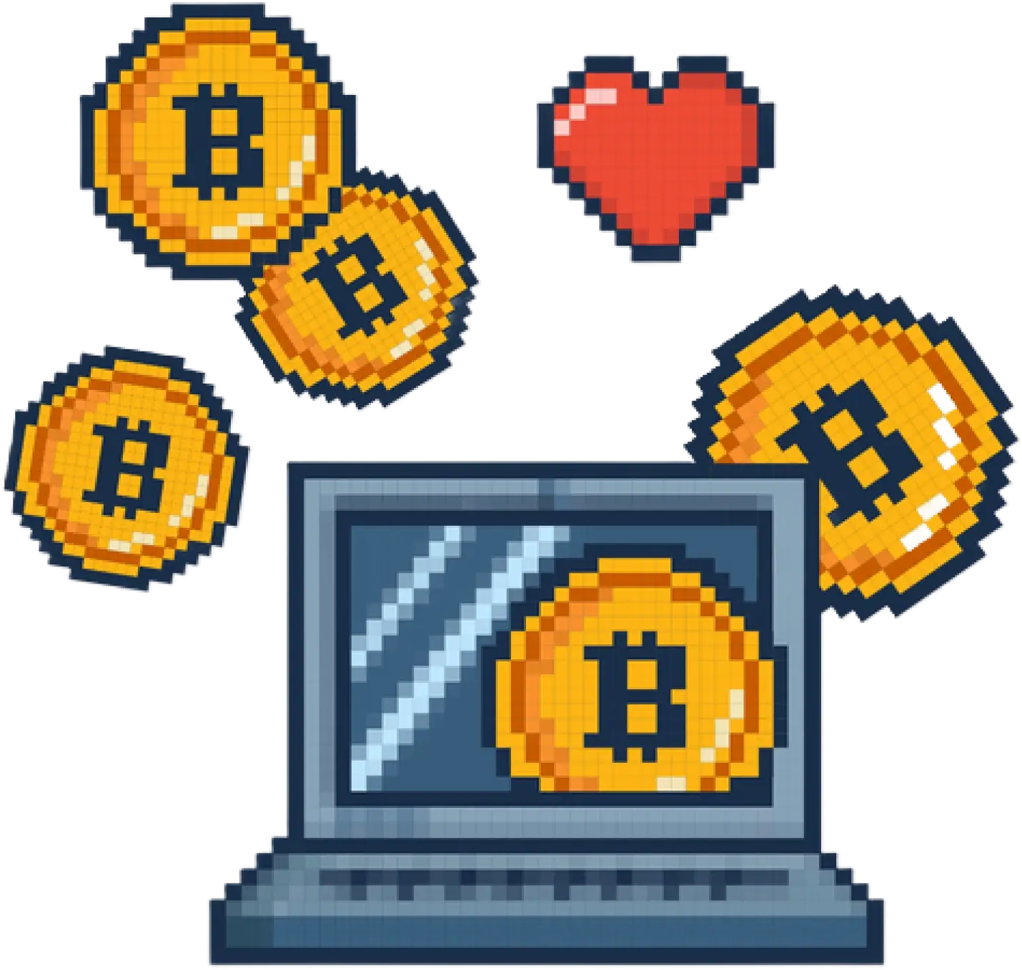 BTC 6000 Lexipro -
BTC 6000 Lexipro: Discover the Features of Our Official App