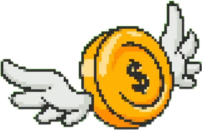 BTC 6000 Lexipro -
Sign up