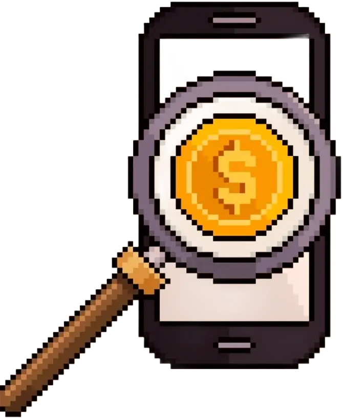 BTC 6000 Lexipro - Exploring the Journey of BTC 6000 Lexipro