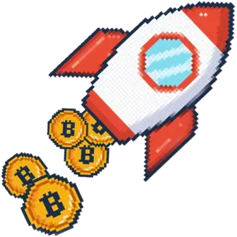 BTC 6000 Lexipro - Exploring the Journey of BTC 6000 Lexipro