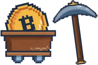 BTC 6000 Lexipro - Introducing the Brilliance of our distinguished team