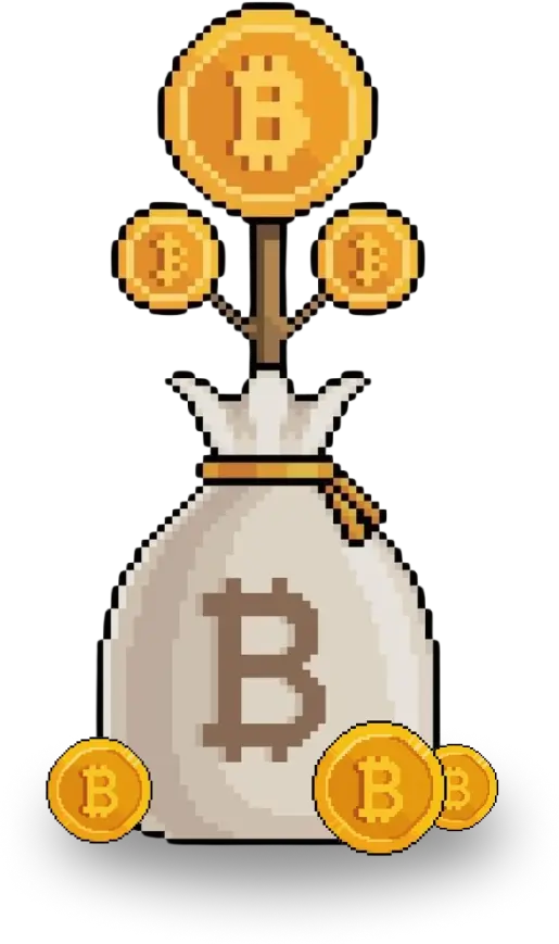 BTC 6000 Lexipro - Trading partner